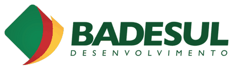 Badesul