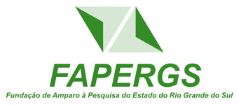 FAPERGS
