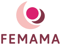 FEMAMA