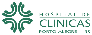 Hospital de Clínicas de Porto Alegre