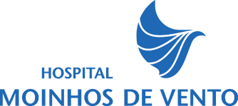 Hospital Moinhos de Vento