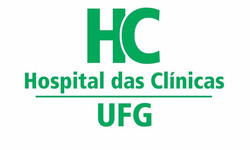 Hospital Universitário de Goiás