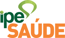 IPE Saúde