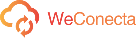 WeConecta