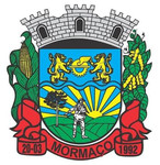 Secretaria de Saúde de Mormaço
