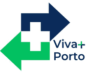 Porto Seco Sul de Minas