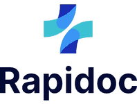 RAPIDOC