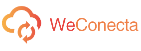 WeConecta
